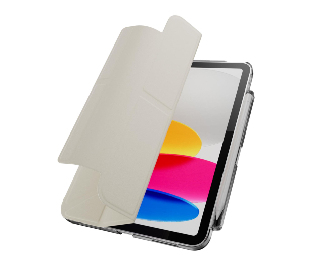 MAGEASY Facet with Pencil Holder do iPad 10/11 gen (10.9")
(Starligh - 1415819 - zdjęcie 4